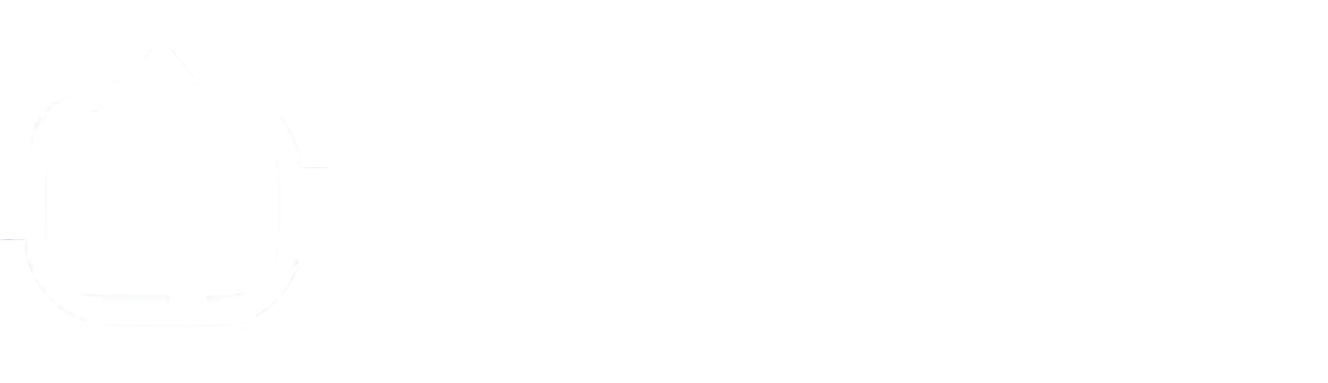 佛山营销电销机器人公司 - 用AI改变营销